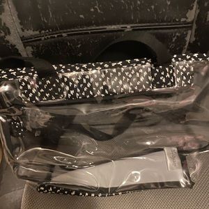 Thirty One Clear as Day Duo